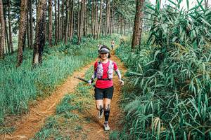 BIB: 
                            <button type="button" onclick="openModal(25686869)" class="btn btn-primary btn-sm float-right btn-popup" data-toggle="modal" data-target=".modal-high-quality">
                        <i class="fas fa-shopping-cart"></i> Add to Cart
                    </button>
                                            <button type="button" onclick="isThisMe(25686869, true)" class="btn btn-success btn-sm float-right btn-popup btn-isme hidden" data-toggle="tooltip" data-placement="bottom" title="นี่คือรูปของคุณใช่ไหม คลิกที่นี่เพื่อเอาเข้าอัลบั้ม">
                        <i class="fas fa-plus"></i> Add to album
                    </button>
                    <button type="button" onclick="isThisMe(25686869, false)" class="btn btn-warning btn-sm float-right btn-popup btn-isnotme hidden">
                        <i class="fas fa-ban"></i> Remove from album
                    </button>